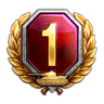 1x day of WoT PA