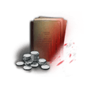 2x Personal Reserves
