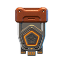 Epic Key