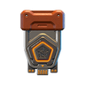 Epic Key
