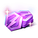 Stage2 Chrono Token 2