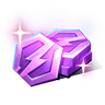 Stage2 Chrono Token 2