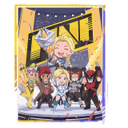 「Crowning Glory」Spray