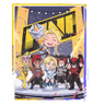 「Crowning Glory」Spray