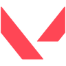"Zestify" Title