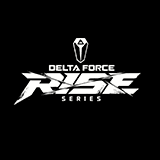 Spray-RISE SERIES SEASON2