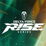 Avatar-RISESERIES SEASON2