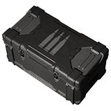 Ammo Selection Pack Lv.4