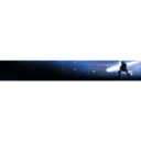MCC Shooting Star