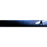 MCC Shooting Star