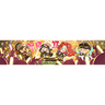 C Card - Anniv. Fireworks