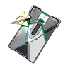 Warfare 2x EXP Card