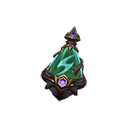 Heroes 7 Day Boost