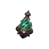 Heroes 7 Day Boost