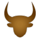 Resonance Minotaur