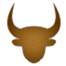 Resonance Minotaur