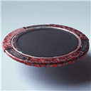 Hover Pad