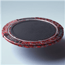 Hover Pad