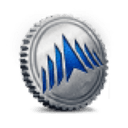 5x OLS Tokens