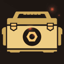10 Enhanced Repair Kits