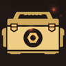 10 Enhanced Repair Kits