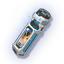 Medium Resonance Potion*5
