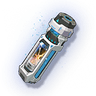 Medium Resonance Potion*5