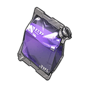 Advanced Energy Bag*2