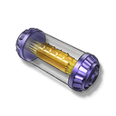 Advanced Energy Core*3