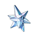 Astrite*50