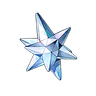 Astrite*50