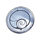 Shell Credit*25000