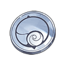 Shell Credit*25000