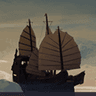 Exploration Age Banner ⭐️