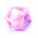 2.9 Diamond×10