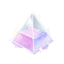 2.9 Shining Particle×100