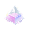 2.9 Shining Particle×100