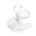 2.9 Thread of Purity×100