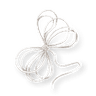 2.9 Thread of Purity×100