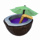 Coconut