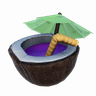 Coconut