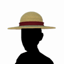 StrawHat