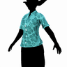 Surfer