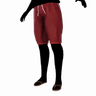 Surfer Legs