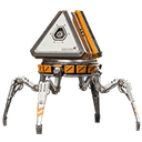 APEX Pack