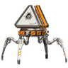 APEX Pack