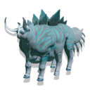 X Spellristeus Companion
