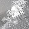 Point Break (White)