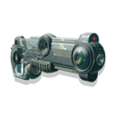 A-Class Multi-Tool