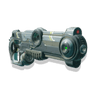 A-Class Multi-Tool